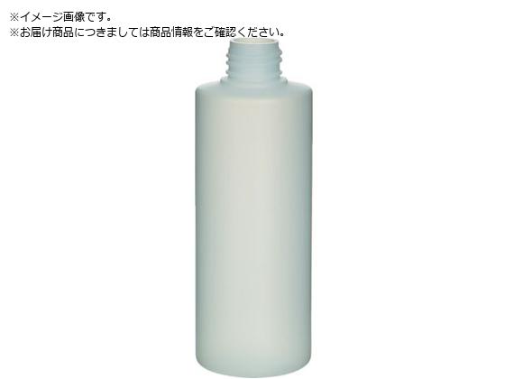 TRUSCO |G`e  120ML TPET120A