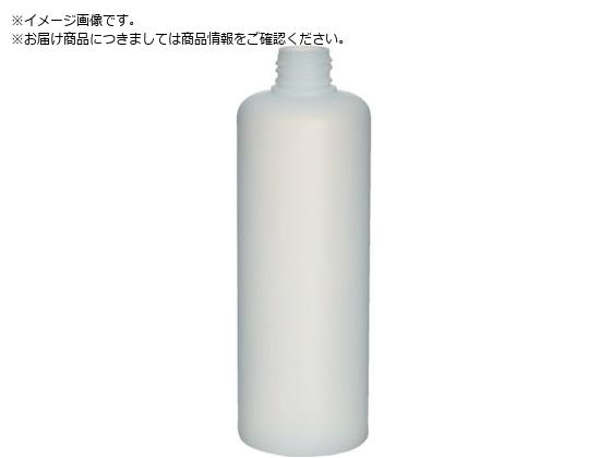 TRUSCO |G`e  400ML TPET400A