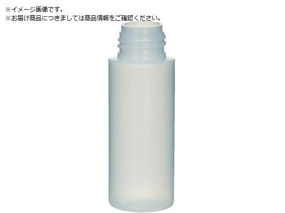 TRUSCO ポリエチレン容器 半透明 50ML TPET50A TRUSCO ポリエチレン容器 半透明 50ML TPET50A