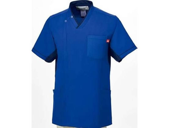 ���R�b�N V�l�b�N�X�N���u �j�����p EL �i�C�g�u���[�~�l�C�r�[ UQM1534