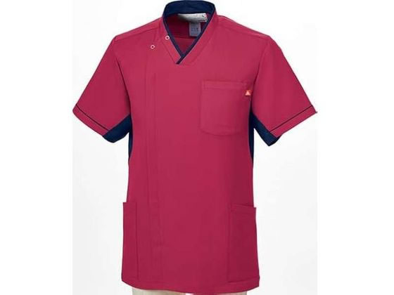 ���R�b�N V�l�b�N�X�N���u �j�����p EL ���[�~�l�C�r�[ UQM1534