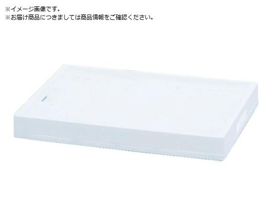 IRIS 202683 おりたたみコンテナ OC-32L ナチュラル 202683 IRIS 202683 おりたたみコンテナ OC-32L ナチュラル 202683