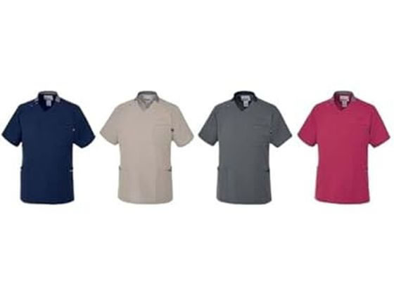 ���R�b�N V�l�b�N�X�N���u �j�����p EL �x�[�W�� UQM1548-7