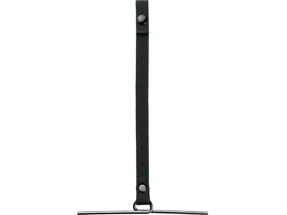 トップ工業 TOP テープホルダー 大 TPH-2 トップ工業 TOP テープホルダー 大 TPH-2