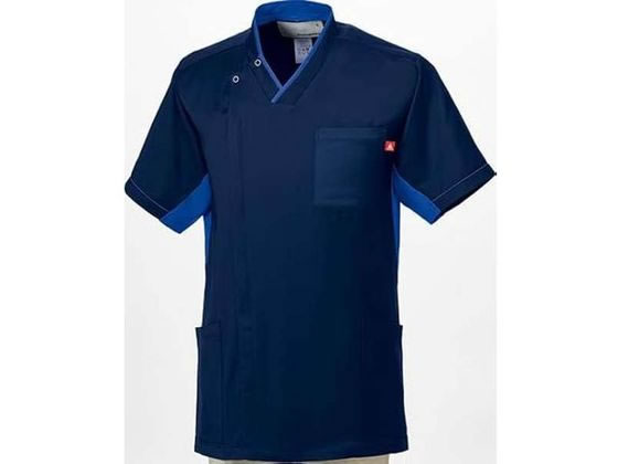 ���R�b�N V�l�b�N�X�N���u �j�����p LL �l�C�r�[�~�i�C�g�u���[ UQM1534