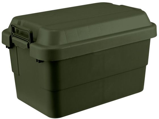 RISU 道具箱 50 OD STORAGE OD50LSTR RISU 道具箱 50 OD STORAGE OD50LSTR