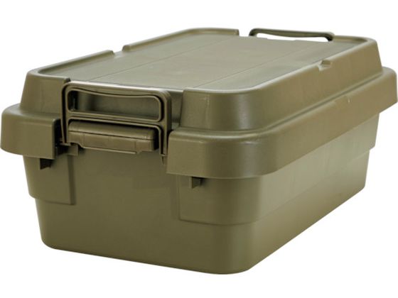 TRUSCO gNJ[S tbgVdl ^ 30L ODF