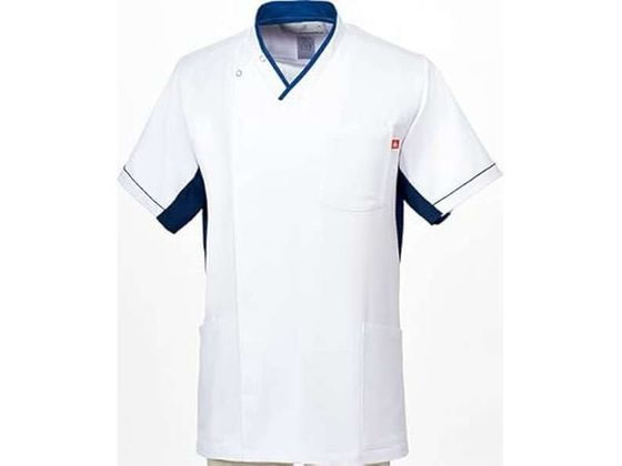 ���R�b�N V�l�b�N�X�N���u �j�����p L �z���C�g�~�i�C�g�u���[ UQM1533