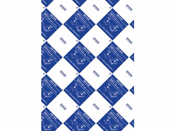 Gv\ rWlXʎ A4 500 KA4500BZ