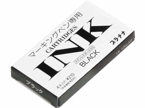v`i \tgypXyACN  4{ SPM-200#1