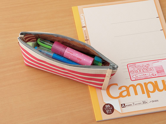 コクヨ テープのり キャンパスドットライナースティック 3個 タ D900 06x3 タ D900 06x3が370円 ココデカウ