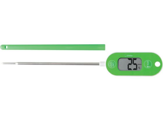 dretec hNbLOxv O[ O-280GNHA