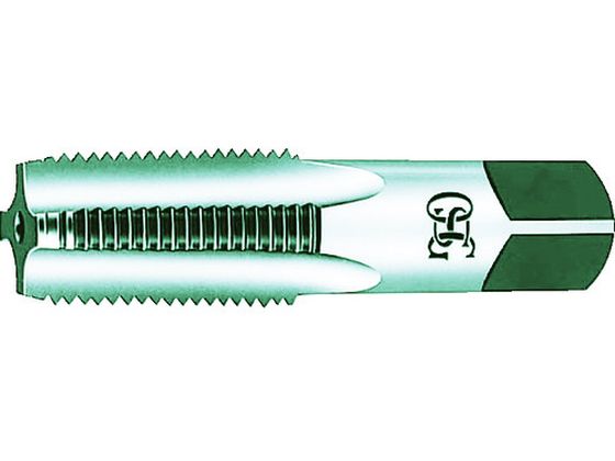 OSG zǗp^bv PT˂ ʗp 1 16 R28 ˂14mm S59mm 8312700TPT-RC 1 16 - 28 8312700