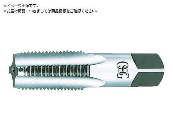 OSG zǗp^bv PT˂ ʗp 3 8 R19 ˂21mm S75mm 8312703 TPT-RC-3 8-19 8312703