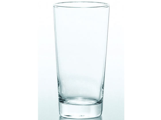 東洋佐々木 HSロングタンブラー 435ml 00535HS-6FR