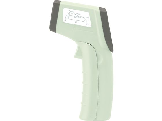 dretec TbƂ͂鉷xv O-604WT