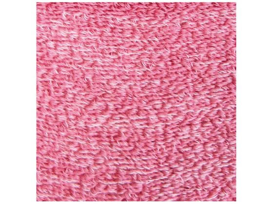 �n�b�s�[������ �n�b�s�[�m�\�b�N�X(���ׂ�~�ߕt)22�`26cm �s���N