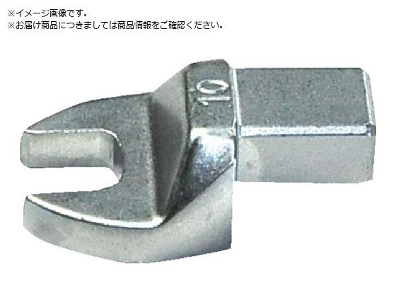 TRUSCO I[vwbh ʐ@10mm tTCY9X12mm OE10-912