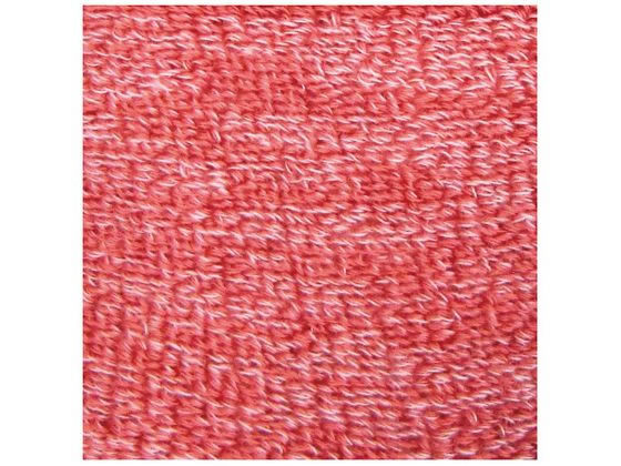 �n�b�s�[������ �n�b�s�[�m�\�b�N�X(���ׂ�~�ߕt)22�`26cm �I�����W