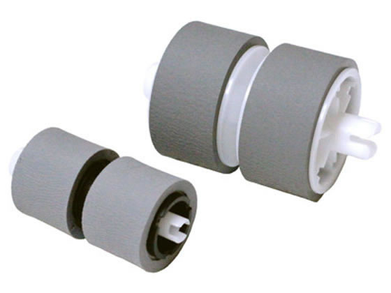 CANON DR-C125�p�������[���[�L�b�g EX.ROLLER KIT C