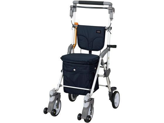 �}�L�e�b�N �L�����[�X���[��N �l�C�r�[ CS-10NB