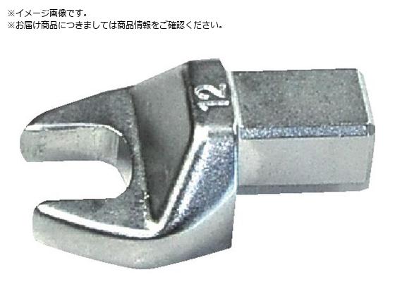 TRUSCO I[vwbh ʐ@12mm tTCY9X12mm OE12-912