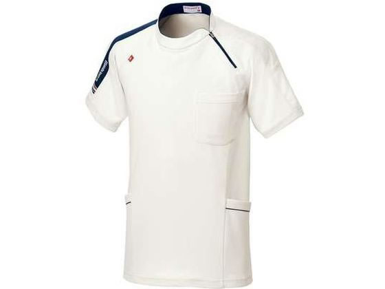 ���R�b�N �W�b�v�V���c �j�����p 5L �A�C�{���[ UZL3091