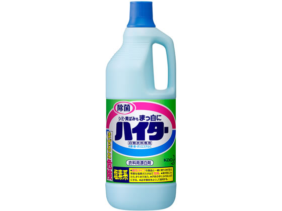 KAO nC^[  1500ml