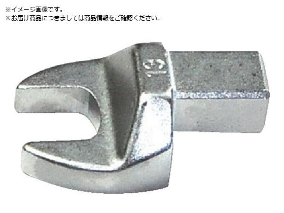 TRUSCO I[vwbh ʐ@14mm tTCY9X12mm OE14-912