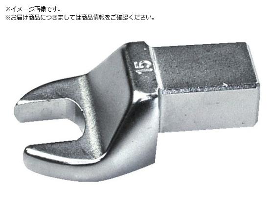 TRUSCO I[vwbh ʐ@15mm tTCY14X18mm OE15-1418