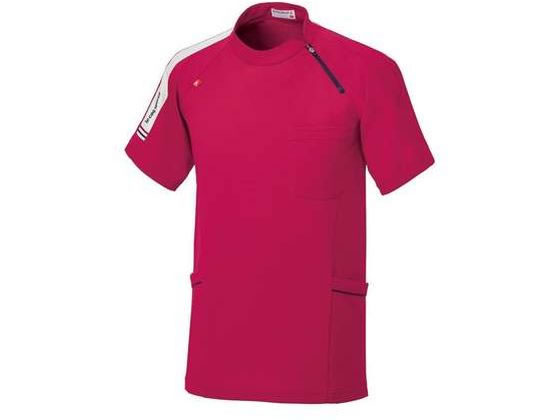 ���R�b�N �W�b�v�V���c �j�����p 5L ���[�Y UZL3091