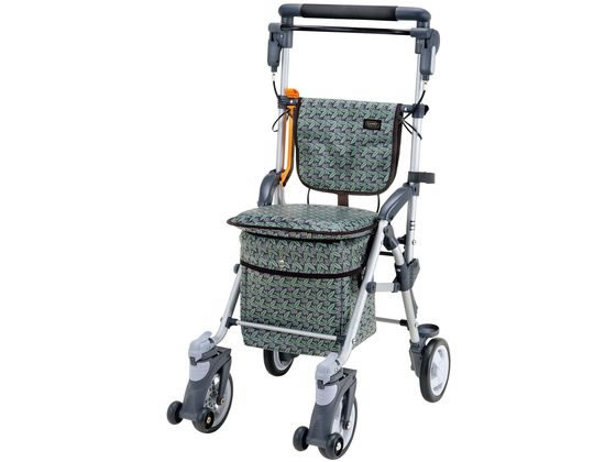 �}�L�e�b�N �L�����[�X���[���{�b�N�XN �t�����[�u���E�� CB-10FB