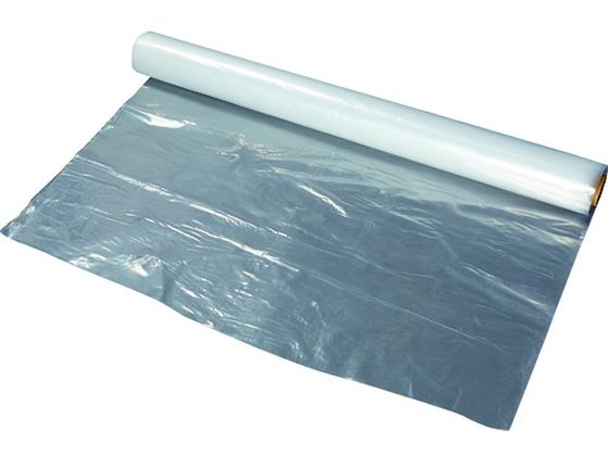 TRUSCO {|V[g _u 0.01~2m 2m x50m