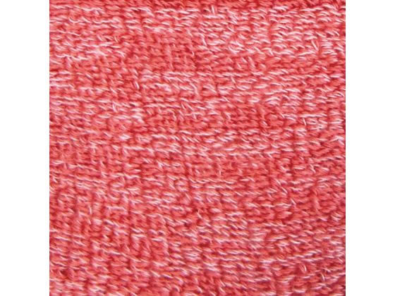 �n�b�s�[������ �n�b�s�[�m�\�b�N�X 22�`26cm �I�����W 7-6685-03