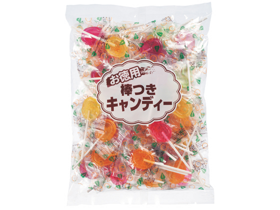 ニッシン ドルチェ お徳用 棒つきキャンディー 6gが787円 ココデカウ ニッシン ドルチェ お徳用 棒つきキャンディー 6gが787円 ココデカウ