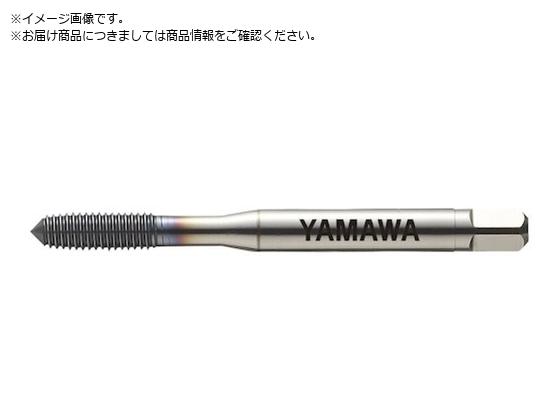 ヤマワ ドライ加工用ロールタップ OL+RZ G5 M3.5X0.6 P OL+RZ-G5-M3.5X0.6-P ヤマワ ドライ加工用ロールタップ OL+RZ G5 M3.5X0.6 P OL+RZ-G5-M3.5X0.6-P