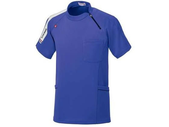 ���R�b�N �W�b�v�V���c �j�����p S ���C�����u���[ UZL3091