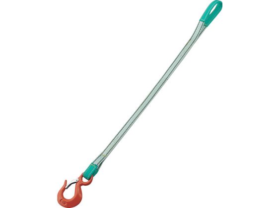 TRUSCO 1{݃xgXOZbg 25mmX1m őgp׏d1t