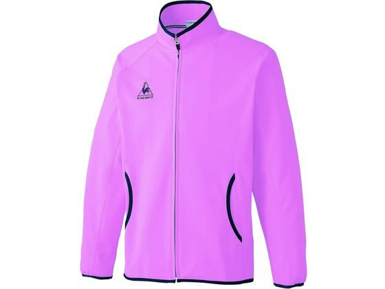 ���R�b�N �W���P�b�g �j�����p EL �s���N UZL1013-9