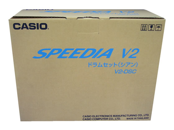 A)JVI V2-DSC hJ[gbW VA