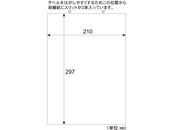 qTS JobV }`v^x A4 m[Jbg500 FSCK862