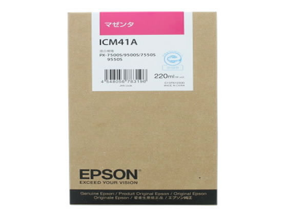 Gv\ ICM41A }[^ 220ml