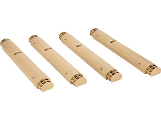 TRUSCO vIp r̂4{Zbg 515mmp CgTh