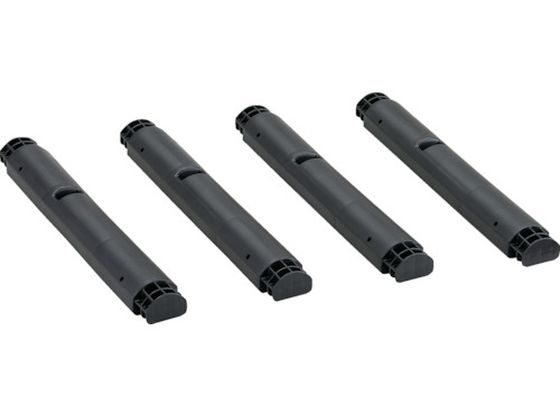TRUSCO vIp r̂4{Zbg 515mmp