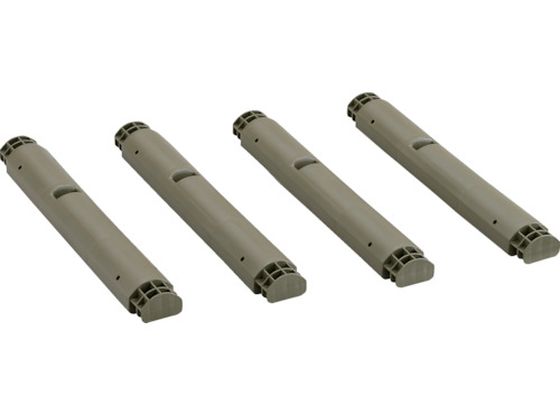 TRUSCO vIp r̂4{Zbg 515mmp