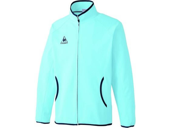 ���R�b�N �W���P�b�g �j�����p LL �A�N�A UZL1013-4