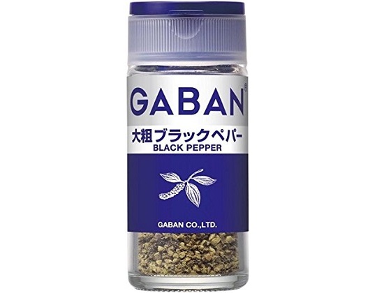 nEXHi GABANubNyp[ e20g