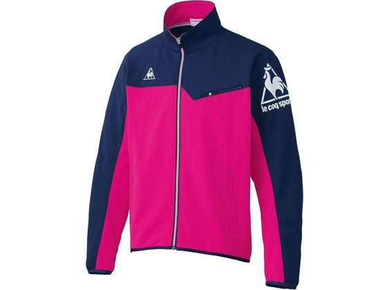 ���R�b�N �W���P�b�g �j�����p LL �J�V�X�s���N UZL1026-91