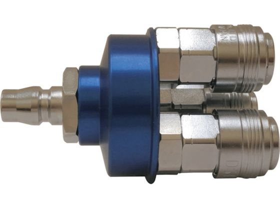 _CZ }jz[h ^b`\Pbg3S 20^ OL-KO3