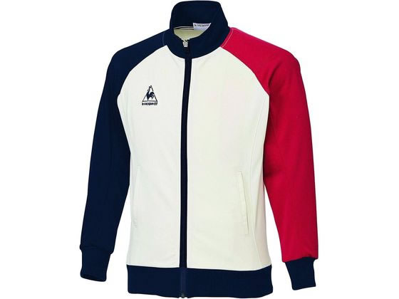 ���R�b�N �W���P�b�g �j�����p LL ���b�h UZL1041-8